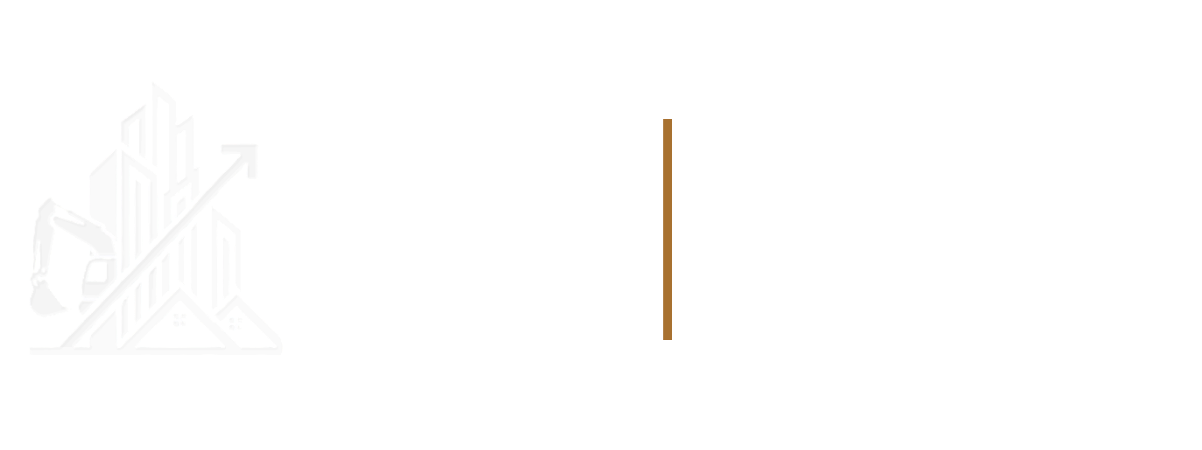 UDAI Experiencia Inmobiliaria